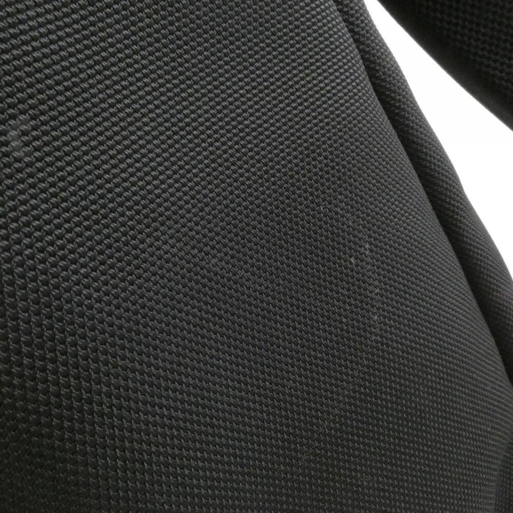 GUCCI Black Backpack - Picture 5 of 9